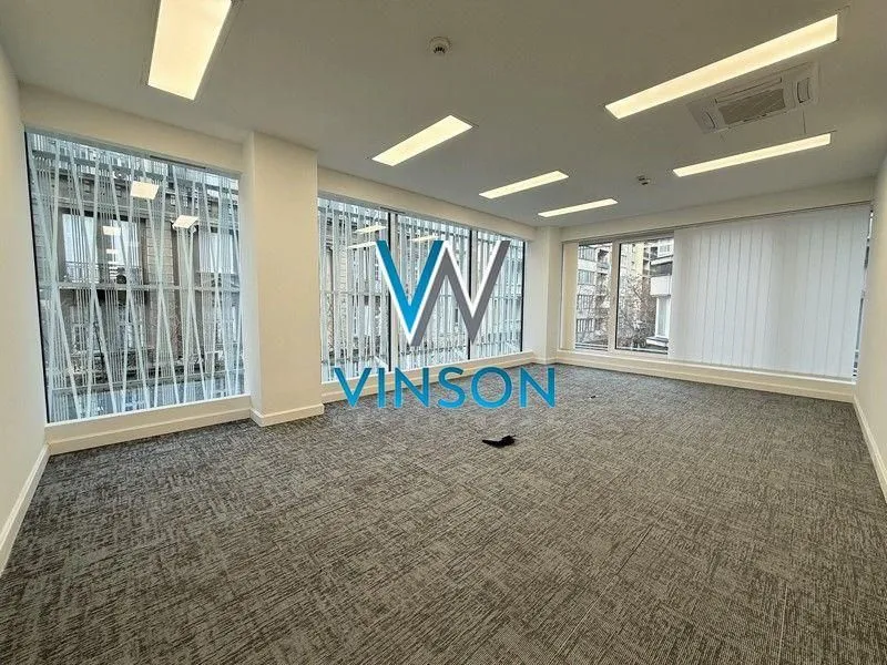 Izdavanje, poslovni prostor, 421m², Vračar Centar, Vračar Sve Podlokacije