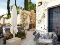 Izdavanje, kuća, 130m², Luštica Bay, Tivat - image 21