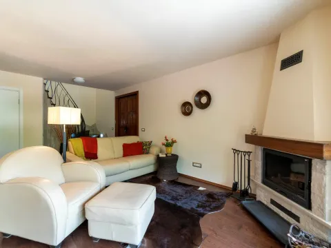 Sale, house, 119m², Prčanj, Kotor - image 13