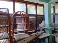 Izdavanje, poslovni prostor, 67m², Ćuprija, Srbija - image 8