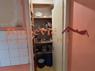 Prodaja, trosoban stan, 83m², Stari Grad, Beograd - image 7