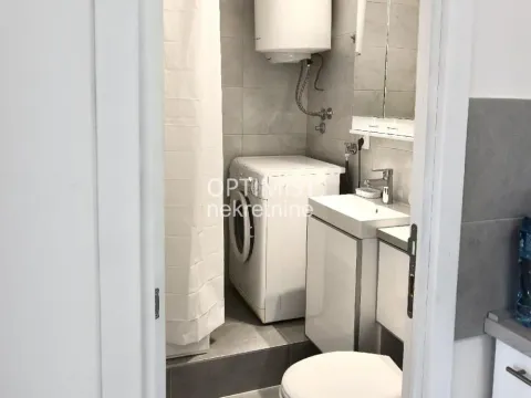 Rent, three bedroom apartment, 58m², Novi Beograd Blok 28, Novi Beograd Sve Podlokacije - image 9