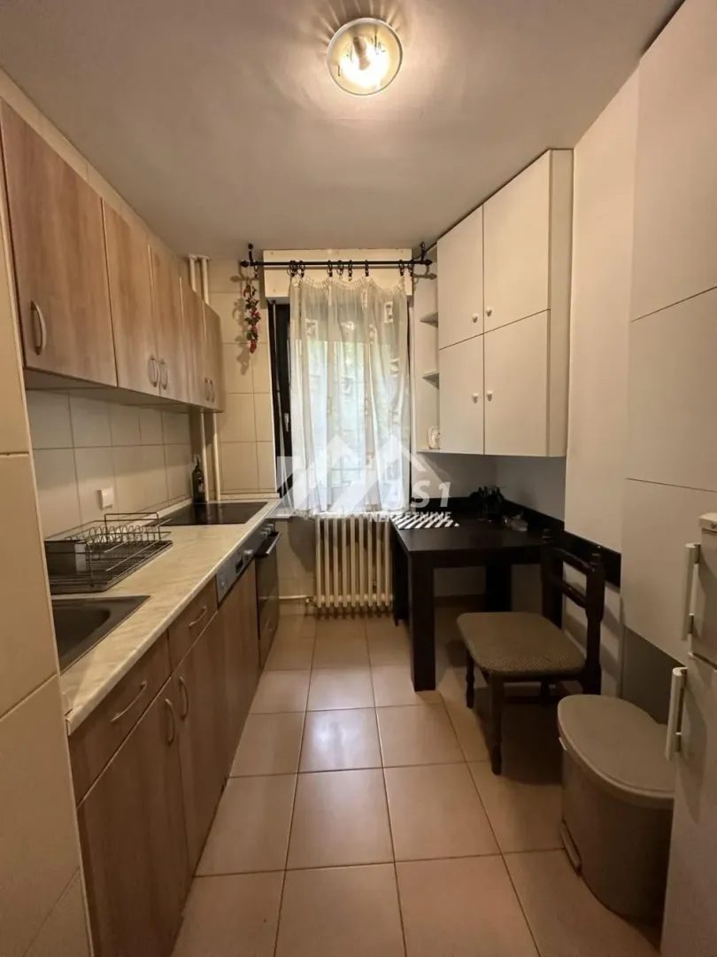 Prodaja, dvosoban stan, 56m², Sajam, Novi Sad Sve Podlokacije
