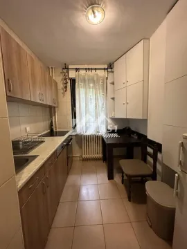 Prodaja, dvosoban stan, 56m², Sajam, Novi Sad Sve Podlokacije - image 3