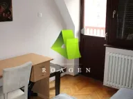 Izdavanje, trosoban stan, 85m², Medijana, Niš - image 10