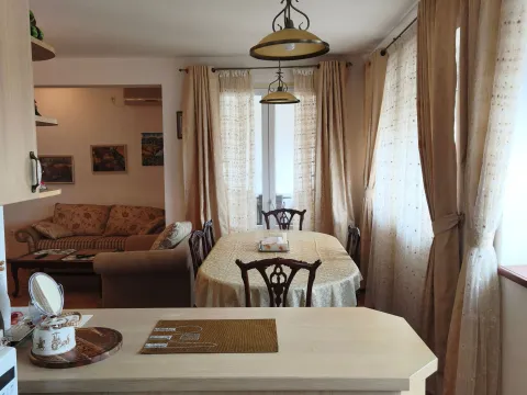 Sale, three bedroom apartment, 100m², Centar, Bar - image 11
