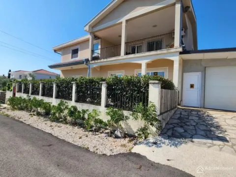 Prodaja, kuća, 350m2, Radovići, Tivat Prodaja, kuća, 350m2, Radovići, Tivat