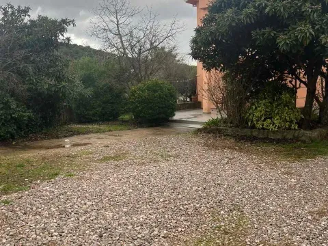 Rent, one bedroom apartment, 90m², Radanovići, Kotor - image 8