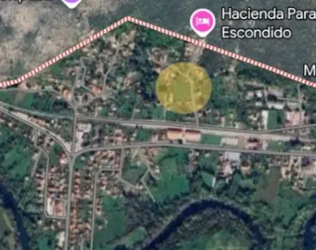 Sale, land lot, 2660m², Pažići, Danilovgrad - image 2