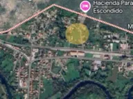 Sale, land lot, 2660m², Pažići, Danilovgrad - image 2