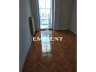 Izdavanje, stan, 117m², Slavija, Vračar Sve Podlokacije - image 8