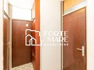 Sale, two bedroom apartment, 70m², Igalo, Herceg Novi - image 5