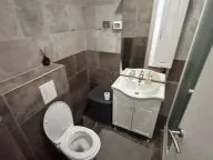 Izdavanje, dvosoban stan, 55m², Tivat, Crna Gora - image 8