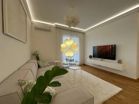 Prodaja, dvosoban stan, 62m², Zabjelo, Podgorica - image 4