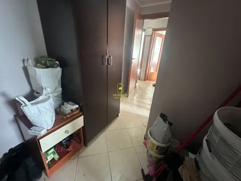 Sale, two bedroom apartment, 81m², Zabjelo, Podgorica - image 12