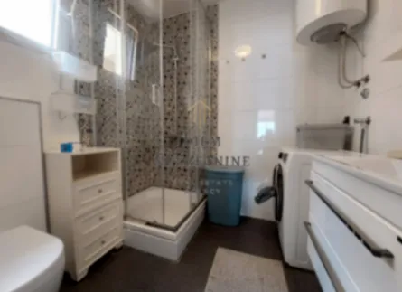 Rent, two bedroom apartment, 65m², Donja Lastva, Tivat - image 4