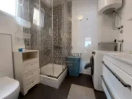 Rent, two bedroom apartment, 65m², Donja Lastva, Tivat - image 4