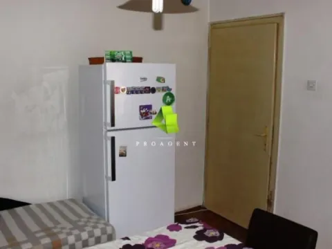 Sale, house, 63m², Medijana, Niš - image 3