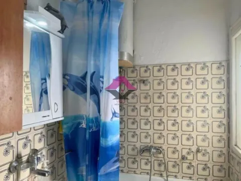 Prodaja, trosoban stan, 80m², Novi Sad Sve Podlokacije, Novi Sad - image 3