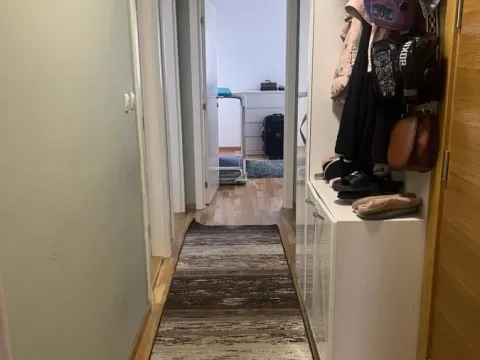 Prodaja, četvorosoban stan, 78m², Adice, Novi Sad Sve Podlokacije - image 11