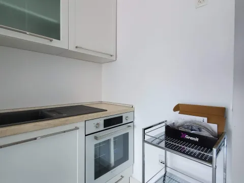 Prodaja, stan, 67m², Budva, Crna Gora - image 8
