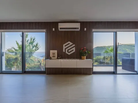Sale, house, 300m², Markovići, Budva - image 17