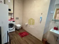 Sale, two bedroom apartment, 77m², Centar, Budva - image 9