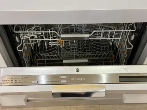 Sale, two bedroom apartment, 162m², Budva, Crna Gora - image 15