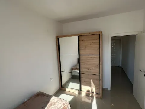 Sale, one bedroom apartment, 51m², Centar, Bar - image 8