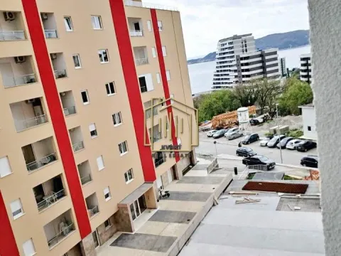 Prodaja, stan, 31m², Bečići, Budva - image 2