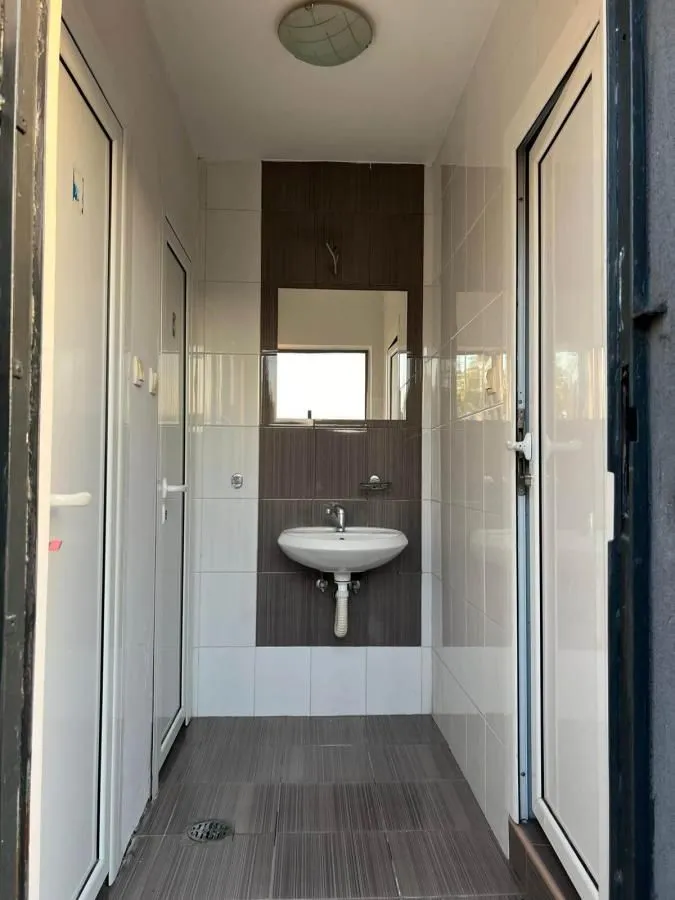 Rent, office space, 45m², Leštane, Grocka