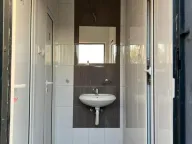 Rent, office space, 45m², Leštane, Grocka - image 8