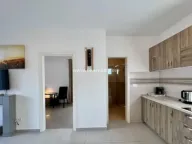 Prodaja, jednosoban stan, 71m², Tivat, Crna Gora - image 9