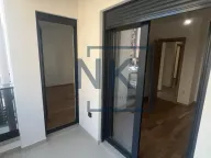 Izdavanje, dvosoban stan, 53m², City Kvart, Podgorica - image 2