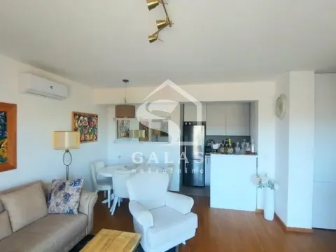 Prodaja, stan, 75m², Dušanovac, Voždovac Sve Podlokacije - image 6