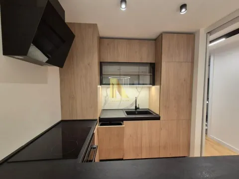Izdavanje, trosoban stan, 67m², Banatić, Novi Sad Sve Podlokacije - image 5