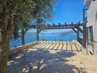 Sale, house, 430m², Blizikuće, Budva - image 2