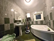 Prodaja, dvosoban stan, 65m2, Ibričevina, Podgorica