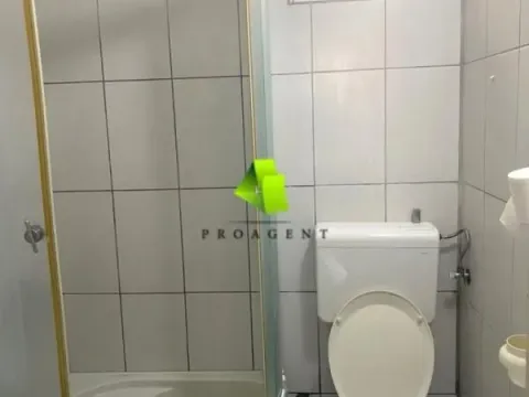 Prodaja, jednosoban stan, 45m², Medijana, Niš - image 8