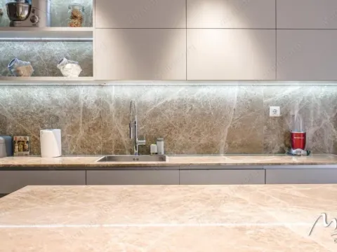 Prodaja, kuća, 210m², Dobrota, Kotor - image 17