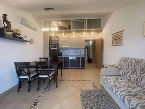Prodaja, trosoban stan, 85m², Bijela, Herceg Novi - image 7