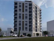 Sale, one bedroom apartment, 104962m², Bjeliši, Bar - image 4