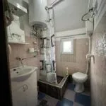 Sale, two bedroom apartment, 57m², Haj-Nehaj, Bar - image 3