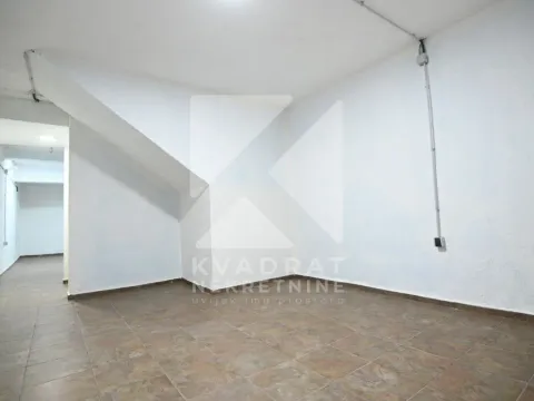 Izdavanje, poslovni prostor, 75m², Zabjelo, Podgorica - image 8