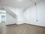 Izdavanje, poslovni prostor, 75m², Zabjelo, Podgorica - image 8