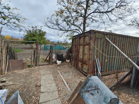 Sale, house, 168m², Centar, Vršac - image 6