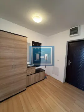 Izdavanje, dvosoban stan, 62m², Centar, Jagodina - image 7