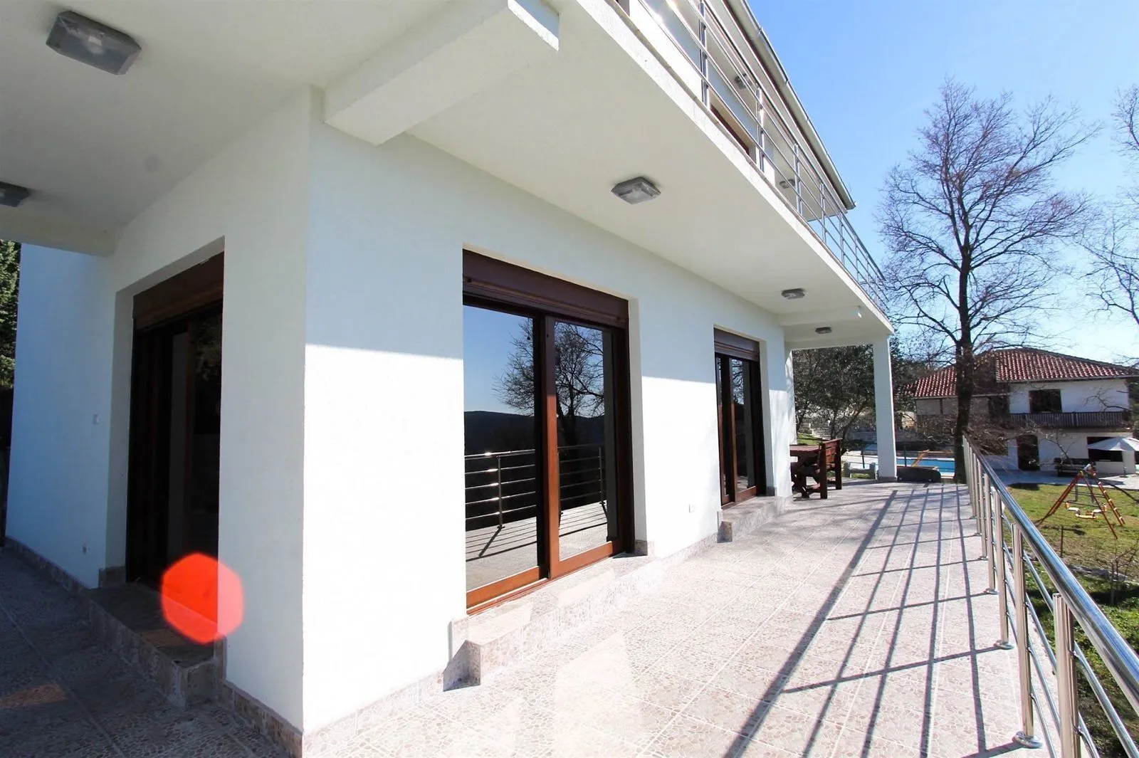 Prodaja, kuća, 392m², Prijeradi, Kotor