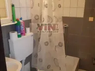 Izdavanje, jednosoban stan, 26m², Zvezdara, Zvezdara Sve Podlokacije - image 8