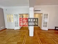 Izdavanje, stan, 150m², Stari Grad, Beograd - image 9